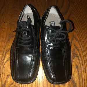 Stacy Adams Dress Shoes